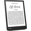 Электронная книга PocketBook 743G InkPad 4, Stardust Silver