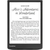 Электронная книга PocketBook 743G InkPad 4, Stardust Silver