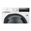 Сушильная машина Electrolux EW7D385AE, 8кг, Белый Сушильная машина Electrolux EW7D385AE, 8кг, Белый