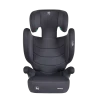 Scaun auto Moni i-Race 36 kg / Gray / Black 3801005153541