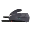 Scaun auto Moni i-Race 36 kg / Gray / Black 3801005153541