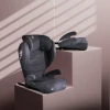 Scaun auto Moni i-Race 36 kg / Gray / Black 3801005153541