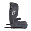 Scaun auto Moni i-Race 36 kg / Gray / Black 3801005153541