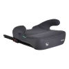 Scaun auto Moni i-Race 36 kg / Gray / Black 3801005153541