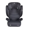 Scaun auto Moni i-Race 36 kg / Gray / Black 3801005153541