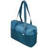 Сумка для ноутбука THULE Spira Horizontal Tote, 15.6", Синий Сумка для ноутбука THULE Spira Horizontal Tote, 15.6