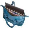 Сумка для ноутбука THULE Spira Horizontal Tote, 15.6", Синий Сумка для ноутбука THULE Spira Horizontal Tote, 15.6