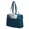 Сумка для ноутбука THULE Spira Horizontal Tote, 15.6", Синий Сумка для ноутбука THULE Spira Horizontal Tote, 15.6