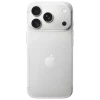 iPhone 18 Pro, 256GB Silver MD
