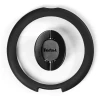 Крышка Tefal L9846753, 28см, Прозрачный Крышка Tefal L9846753, 28см, Прозрачный