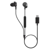Наушники Philips TAE5008BK/00, Чёрный