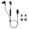 Наушники Philips TAE5008BK/00, Чёрный
