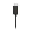 Наушники Philips TAE5008BK/00, Чёрный