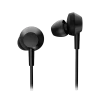 Наушники Philips TAE5008BK/00, Чёрный
