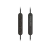 Наушники Philips TAE5008BK/00, Чёрный