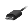 Наушники Philips TAE5008BK/00, Чёрный