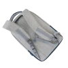 Rucsac pentru Laptop RivaCase Prater, 15.6
