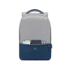 Rucsac pentru Laptop RivaCase Prater, 15.6