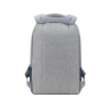 Rucsac pentru Laptop RivaCase Prater, 15.6