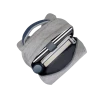 Rucsac pentru Laptop RivaCase Prater, 15.6