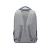 Rucsac pentru Laptop RivaCase Prater, 15.6