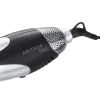 Uscător de păr-perie WAHL AirStyler Pro 4550-0471, 1100W, Argintiu Uscător de păr-perie WAHL AirStyler Pro 4550-0471, 1100W, Argintiu