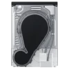 Uscător de rufe Samsung DV90DB8845GBU4, 9kg, Negru Uscător de rufe Samsung DV90DB8845GBU4, 9kg, Negru