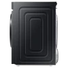 Uscător de rufe Samsung DV90DB8845GBU4, 9kg, Negru Uscător de rufe Samsung DV90DB8845GBU4, 9kg, Negru