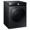 Uscător de rufe Samsung DV90DB8845GBU4, 9kg, Negru Uscător de rufe Samsung DV90DB8845GBU4, 9kg, Negru
