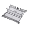 Uscător de rufe Samsung DV90DB8845GBU4, 9kg, Negru Uscător de rufe Samsung DV90DB8845GBU4, 9kg, Negru