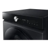 Uscător de rufe Samsung DV90DB8845GBU4, 9kg, Negru Uscător de rufe Samsung DV90DB8845GBU4, 9kg, Negru