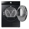 Uscător de rufe Samsung DV90DB8845GBU4, 9kg, Negru Uscător de rufe Samsung DV90DB8845GBU4, 9kg, Negru