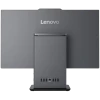 Computer All-in-One Lenovo ThinkCentre neo 50a Gen 5, 27", Intel Core 7 240H, 16GB/512GB, Windows 11 Pro, Luna Grey Computer All-in-One Lenovo ThinkCentre neo 50a Gen 5, 27