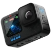 Cameră Video Sport GoPro Hero 12, Negru