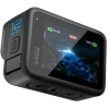 Cameră Video Sport GoPro Hero 12, Negru