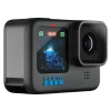 Cameră Video Sport GoPro Hero 12, Negru
