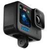 Cameră Video Sport GoPro Hero 12, Negru