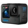 Cameră Video Sport GoPro Hero 12, Negru