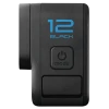 Cameră Video Sport GoPro Hero 12, Negru