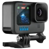 Cameră Video Sport GoPro Hero 12, Negru