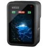 Cameră Video Sport GoPro Hero 12, Negru