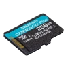 Карта памяти Kingston Canvas Go! Plus, 256Гб (SDCG4/256GB) Карта памяти Kingston Canvas Go! Plus, 256Гб (SDCG4/256GB)