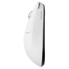 Мышь MCHOSE L7 Pro, Белый Мышь MCHOSE L7 Pro, Белый