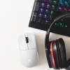 Мышь MCHOSE L7 Pro, Белый Мышь MCHOSE L7 Pro, Белый