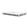 Сетевой коммутатор TP-LINK Festa FS352GP, 48x IEEE 802.3af/at Сетевой коммутатор TP-LINK Festa FS352GP, 48x IEEE 802.3af/at