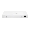 Сетевой коммутатор TP-LINK Festa FS352GP, 48x IEEE 802.3af/at Сетевой коммутатор TP-LINK Festa FS352GP, 48x IEEE 802.3af/at