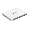 Сетевой коммутатор TP-LINK Festa FS352GP, 48x IEEE 802.3af/at Сетевой коммутатор TP-LINK Festa FS352GP, 48x IEEE 802.3af/at