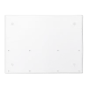Сетевой коммутатор TP-LINK Festa FS352GP, 48x IEEE 802.3af/at Сетевой коммутатор TP-LINK Festa FS352GP, 48x IEEE 802.3af/at