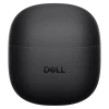 Căști DELL EB525, Negru Căști DELL EB525, Negru