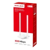 USB Aдаптер MERCUSYS MW300UH USB Aдаптер MERCUSYS MW300UH